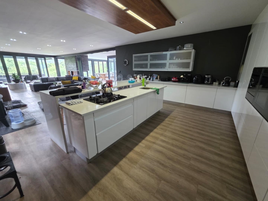 6 Bedroom Property for Sale in Maselspoort Free State